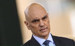 EUA dizem que Moraes é ‘tóxico’ e que nenhum tribunal pode invalidar sanções do país