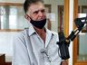 Apicultores de Iporã do Oeste relatam dificuldades da atividade no ano