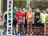 Corrida Rústica envolve mais de 200 corredores em São Miguel do Oeste
