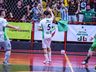 É CAMPEÃO: São Miguel Futsal derrota Luzerna e conquista título da Série Prata 