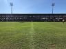 Guarani vence Ouro Verde na estreia da Taça D'Lamb Sport