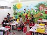 Descanso oferece curso de robótica para alunos do ensino fundamental