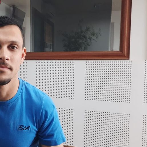 São Miguel do Oeste recebe Brasileiro de Futsal sub-13; ouça