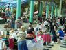 SMO: Feira de Artesanato terá continuidade neste sábado e domingo