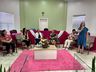 Evento “Lidere como uma Mulher” destaca força feminina em Campo Erê