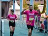 Circuito de Corridas Unimed: 450 atletas participaram da etapa de SMOeste