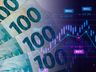 Mercado financeiro eleva projeção da inflação para 8,45%