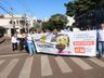 Exploração Sexual de Crianças e Adolescentes é trabalho pelo CRAS de Cedro