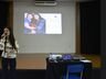Terceiro Colher de Chá marca Dia Internacional da Mulher, em Campo Erê