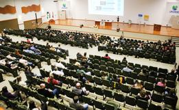 E-Commerce Day terá evento da ACISMO dedicado aos empresários 