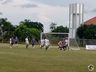 Grêmio Tunense vence e mantém 100% de aproveitamento na Taça D'Lamb Sports