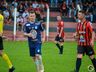 Guarani empata com Grêmio União e está na final do Campeonato Regional