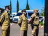 SMO: Militares da PM e do Corpo de Bombeiros são promovidos
