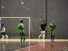 Assumindo a liderança, São Miguel Futsal vence Jardinópolis em casa