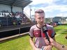 Cometa empata fora de casa no Campeonato Regional Taça D'Lamb