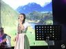 Festival da Canção Alemã reúne 21 calouros em Itapiranga