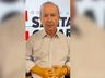 Governador visita SMO para ouvir demandas e apresentar balanço da gestão