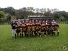 Penharol sofre, mas vence no Municipal de Itapiranga