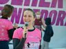 Acismo realiza 1ª Corrida Rosa do Núcleo da mulher Empreendedora