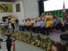 26ª Itaipu Rural Show, maior evento do agronegócio de SC começa em Pinhalzinho