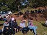 Esperança vence o Harmonia e segue 100% no Campeonato Municipal