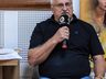 VÍDEO: Confira como foi debate com candidatos a prefeito de Romelândia