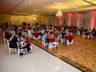 Ângulo Pesquisas e Eventos divulga empresas e personalidades do ano