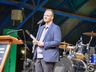 Evento ecumênico celebra Dia Internacional da Família em SMOeste