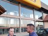 Lassberg lança duas cervejas comemorativas aos sete anos
