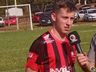 Brasil de Linha Cotovelo consegue sua primeira vitória no Campeonato Municipal