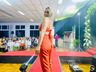 FOTOS: Núcleo da Mulher Empresária realiza ‘’Chá&Moda’’ com desfile