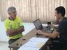 Secretaria de Agricultura inicia liberação do Bônus Agrícola