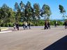 Cemitério Parque Jardins dos Ipês realiza Celebração Ecumênica