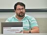  Vereadores aprovam pedido de audiência pública sobre segurança nas escolas e creches