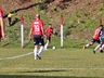 Floriano da Prata larga na frente na final do Municipal de Bandeirante