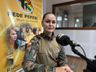 Inscrições para o Programa Protetor Ambiental começam em março em São Miguel do Oeste