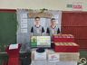 Itapiranga sedia Feira Regional do Conhecimento 