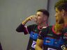 De goleada, São Miguel Futsal/Joni Gool derrota Modelo e garante liderança