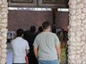 Celebração da Paixão do Senhor lota a Igreja Matriz