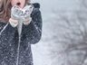 Previsão de neve em SC marca frio histórico em período atípico; veja data e locais