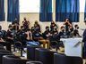 São Miguel do Oeste sedia campanha do Tribunal Regional Eleitoral