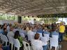 22ª Edição Itaipu Rural Show reúne grande público nos dois primeiros dias 
