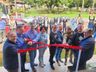 São João do Oeste inaugura Sala do Empreendedor