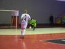 De goleada, São Miguel Futsal/Joni Gool derrota Modelo e garante liderança