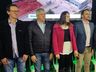 2ª Feceg acontece neste final de semana em Guarujá do Sul