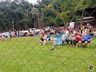 Dourado vence jogo de ida da final do Municipal de Itapiranga