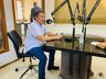Rádio Itapiranga reúne lideranças na Retrospectiva 2021/Perspectiva 2022