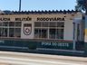 Posto 12 da Polícia Militar Rodoviária de Iporã do Oeste possui novo comando