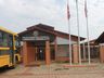Escola de Itapiranga registra resultado positivo em projeto de reciclagem