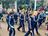 ITAPIRANGA: Desfile de Sete de Setembro reúne grande público; fotos 